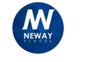 New Way School logo