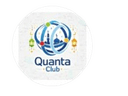 Quanta logo