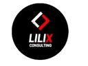 Lilix Consulting logo