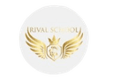 Rival School logo